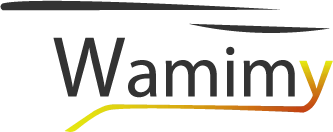 Wamimy
